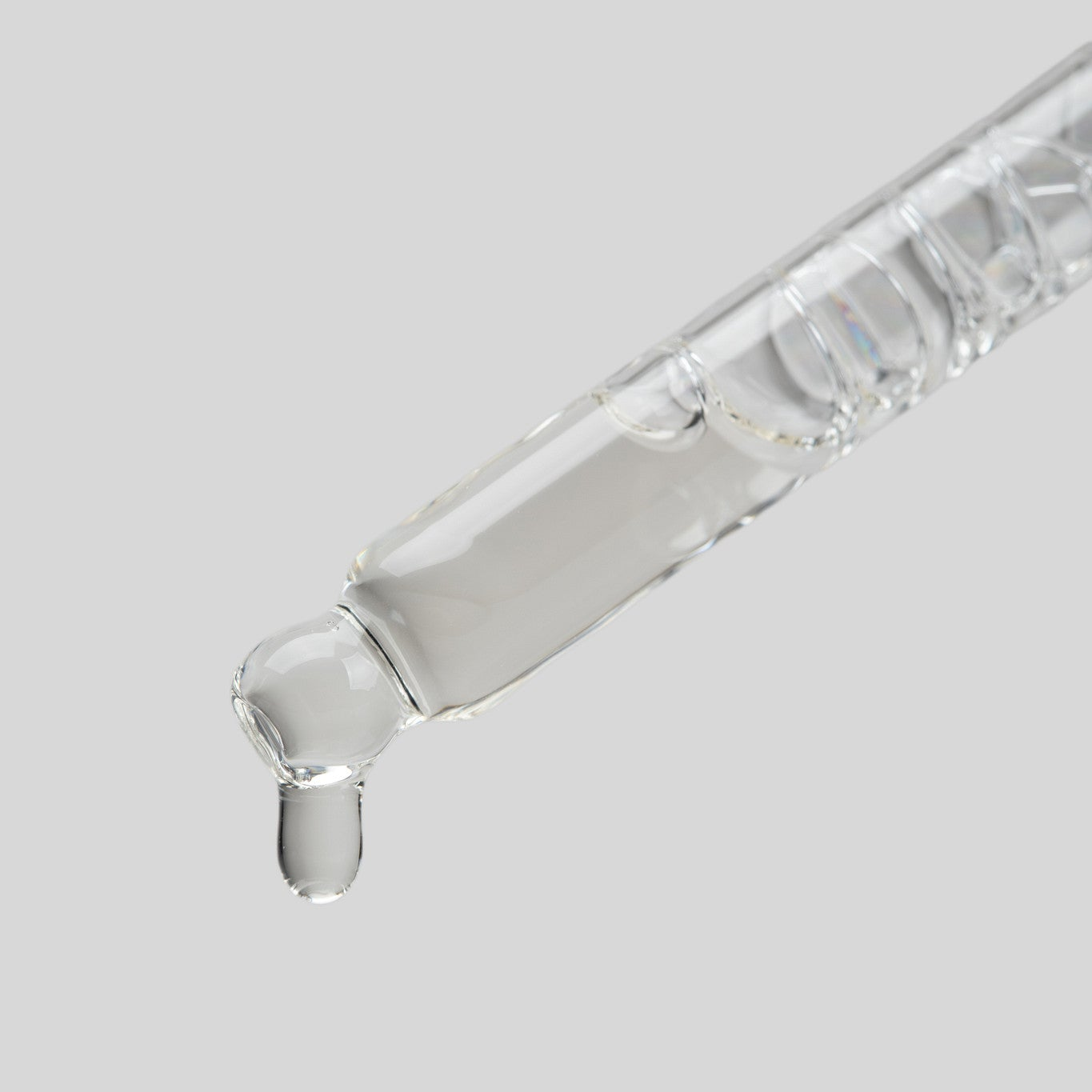 Sérum d'Inde